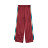 Quiksilver Brooklyn Fleece Bottom - Dámské tepláky Jogger | Hardloop