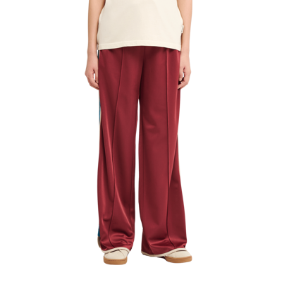 Brooklyn Fleece Bottom - Calça fato treino mulher