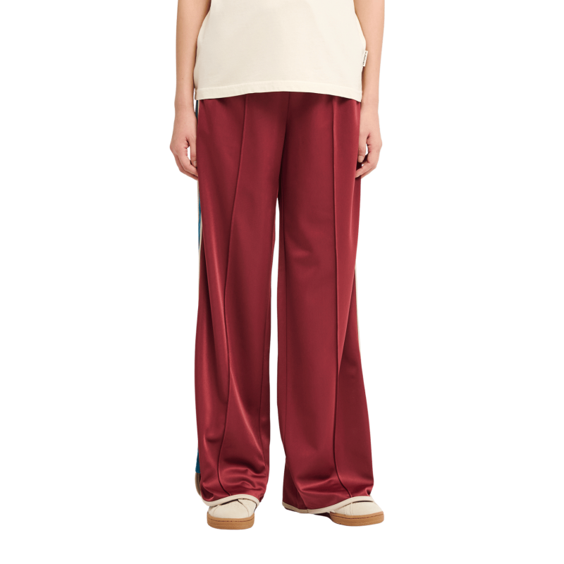 Quiksilver Brooklyn Fleece Bottom - Træningsbukser - Damer | Hardloop