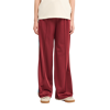 Brooklyn Fleece Bottom - Trainingbroek - Dames