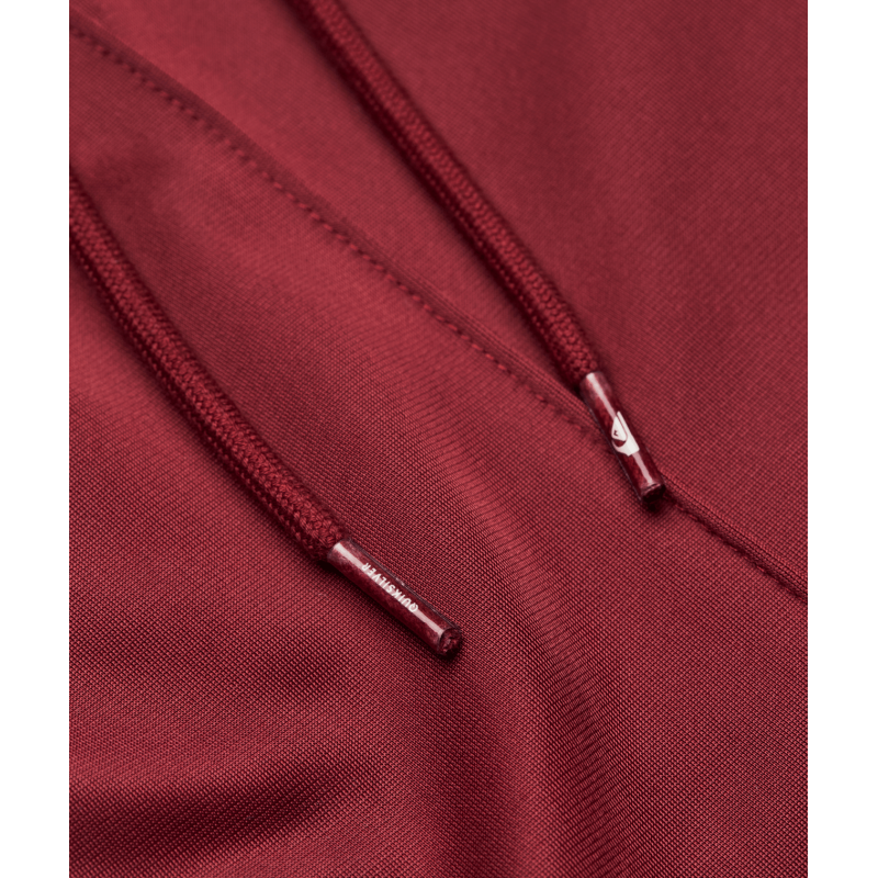 Quiksilver Brooklyn Fleece Bottom - Tuta - Donna | Hardloop