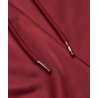Quiksilver Brooklyn Fleece Bottom - Tuta - Donna | Hardloop