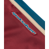 Quiksilver Brooklyn Fleece Bottom - Tracksuit bottom - Women's | Hardloop