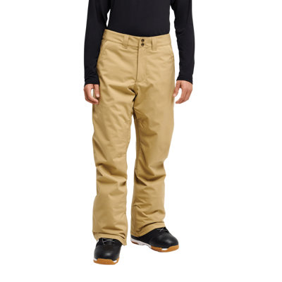 Estate 10K Pt - Ski trousers - Men's