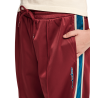 Quiksilver Brooklyn Fleece Bottom - Spodnie dresowe damskie | Hardloop