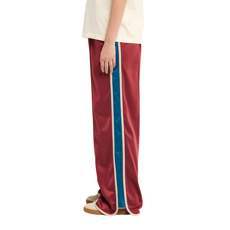 Quiksilver Brooklyn Fleece Bottom - Tracksuit bottom - Women's | Hardloop