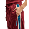 Quiksilver Brooklyn Fleece Bottom - Spodnie dresowe damskie | Hardloop