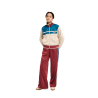Quiksilver Brooklyn Fleece Bottom - Trainingsanzug - Damen | Hardloop