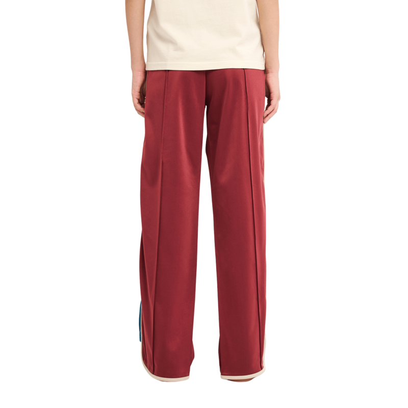 Quiksilver Brooklyn Fleece Bottom - Pantalon survêtement femme | Hardloop