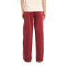 Quiksilver Brooklyn Fleece Bottom - Pantalon survêtement femme | Hardloop