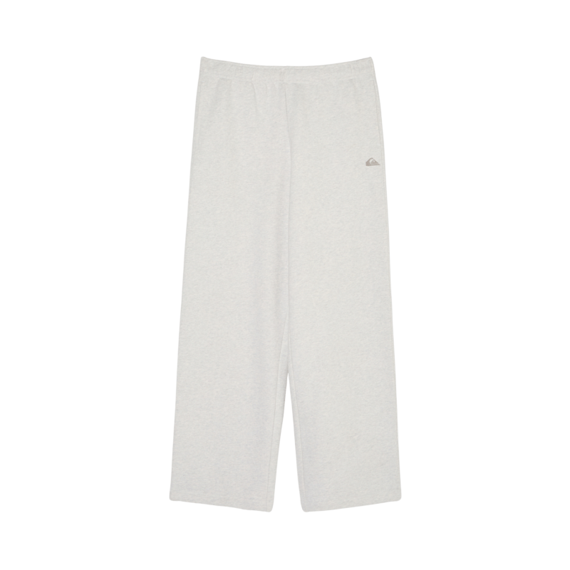 Quiksilver Jaws Baggy Jog - Verryttelypuku - Naiset | Hardloop