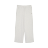 Quiksilver Jaws Baggy Jog - Tuta - Donna | Hardloop