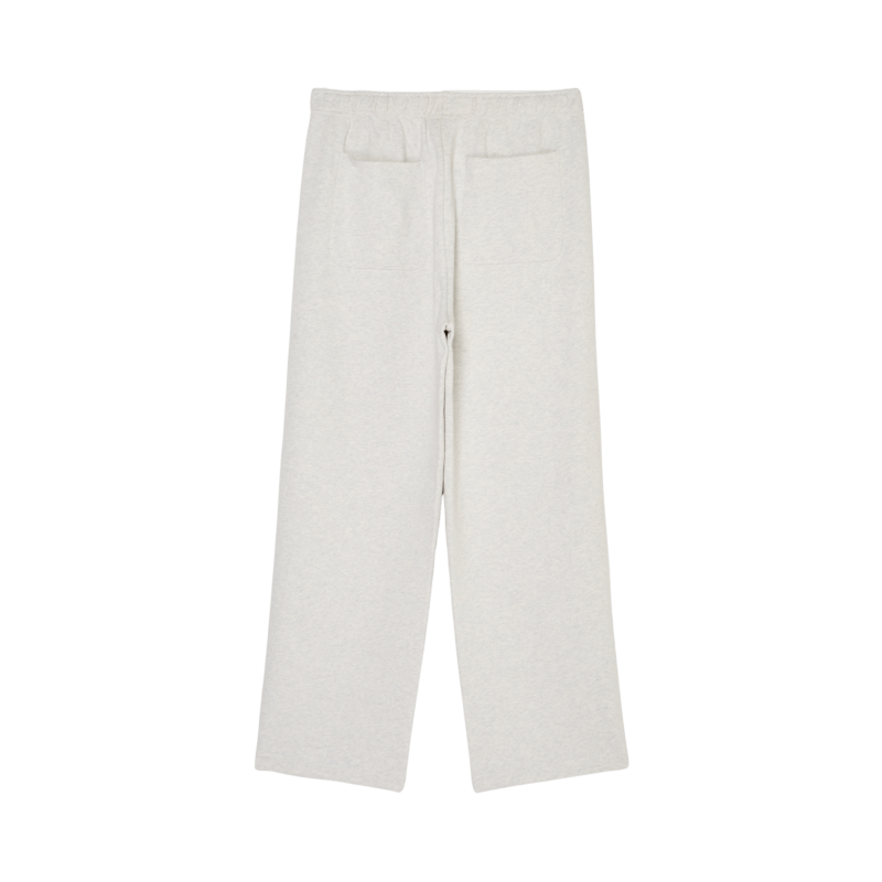 Quiksilver Jaws Baggy Jog - Calça fato treino mulher | Hardloop