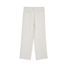 Quiksilver Jaws Baggy Jog - Dámské tepláky Jogger | Hardloop