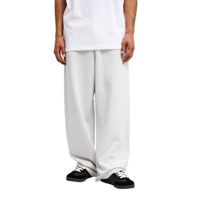 Jaws Baggy Jog - Pantalon chándal - Mujer
