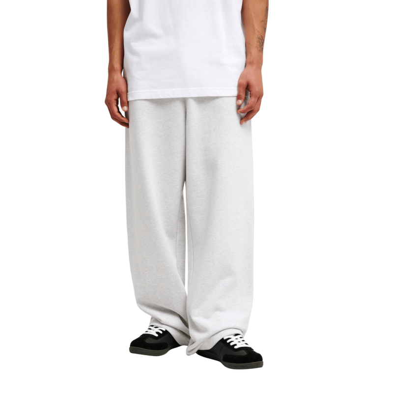 Quiksilver Jaws Baggy Jog - Tracksuit bottom - Women's | Hardloop
