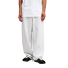 Quiksilver Jaws Baggy Jog - Pantalon survêtement femme | Hardloop