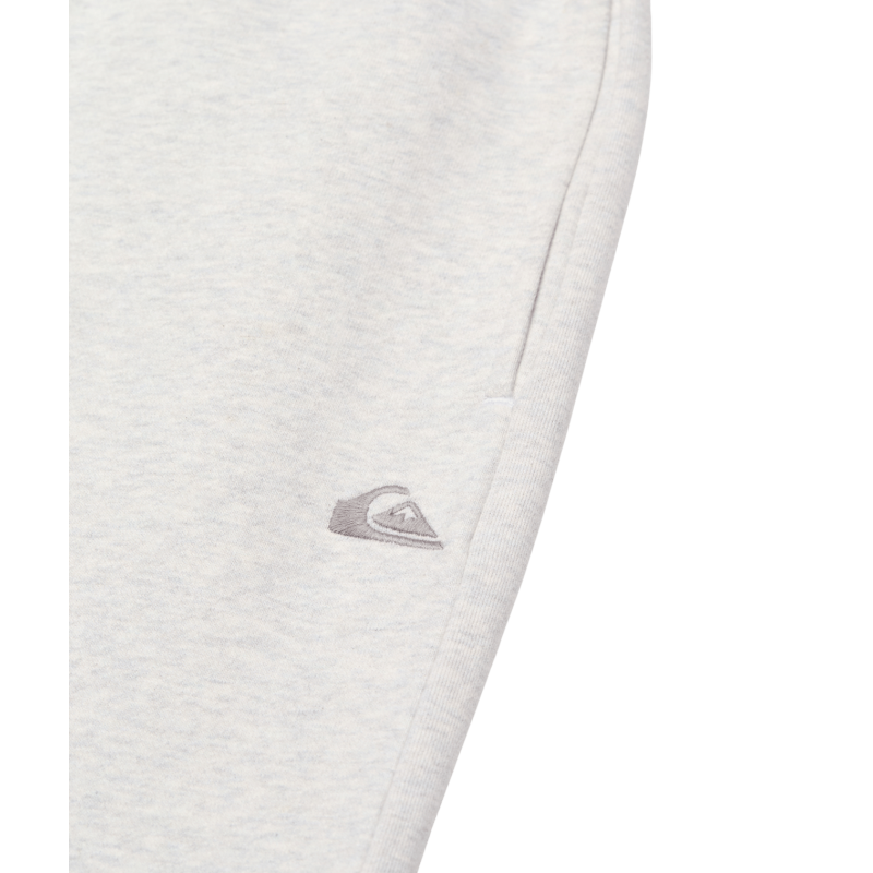Quiksilver Jaws Baggy Jog - Pantalon survêtement femme | Hardloop