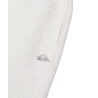 Quiksilver Jaws Baggy Jog - Pantalon survêtement femme | Hardloop