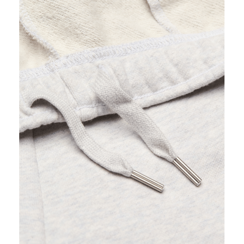 Quiksilver Jaws Baggy Jog - Træningsbukser - Damer | Hardloop