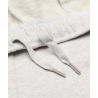 Quiksilver Jaws Baggy Jog - Pantalon survêtement femme | Hardloop