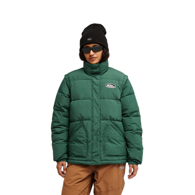 Gloss Jk - Chaqueta de esquí - Mujer