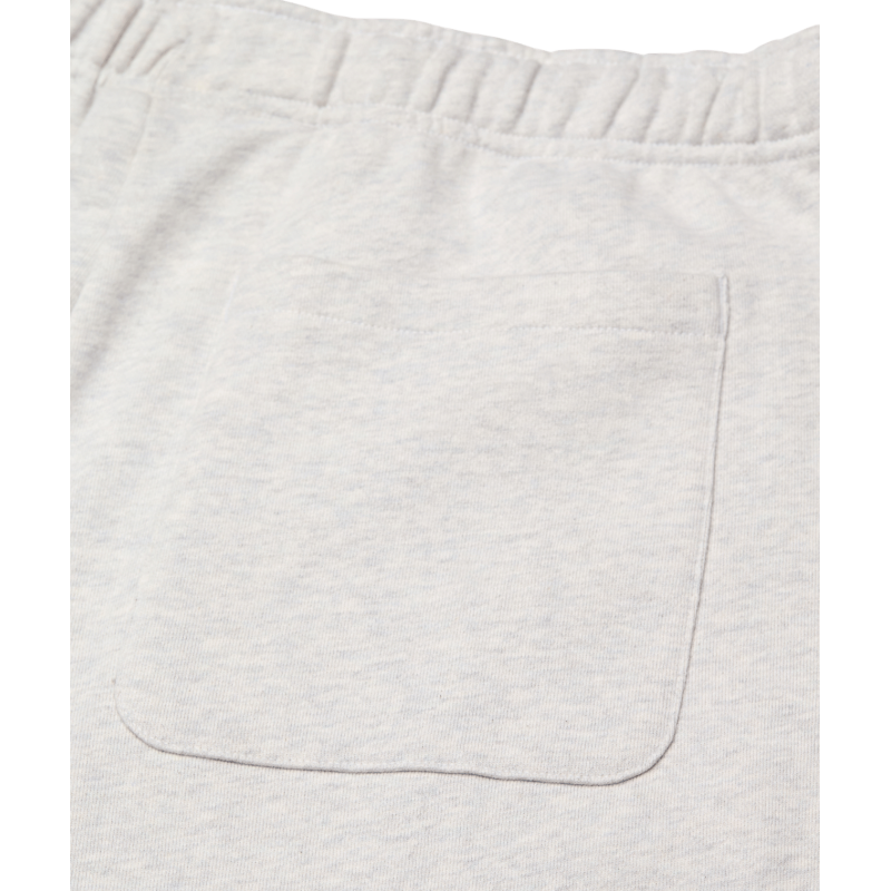 Quiksilver Jaws Baggy Jog - Pantalon survêtement femme | Hardloop