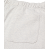 Quiksilver Jaws Baggy Jog - Tracksuit bottom - Women's | Hardloop