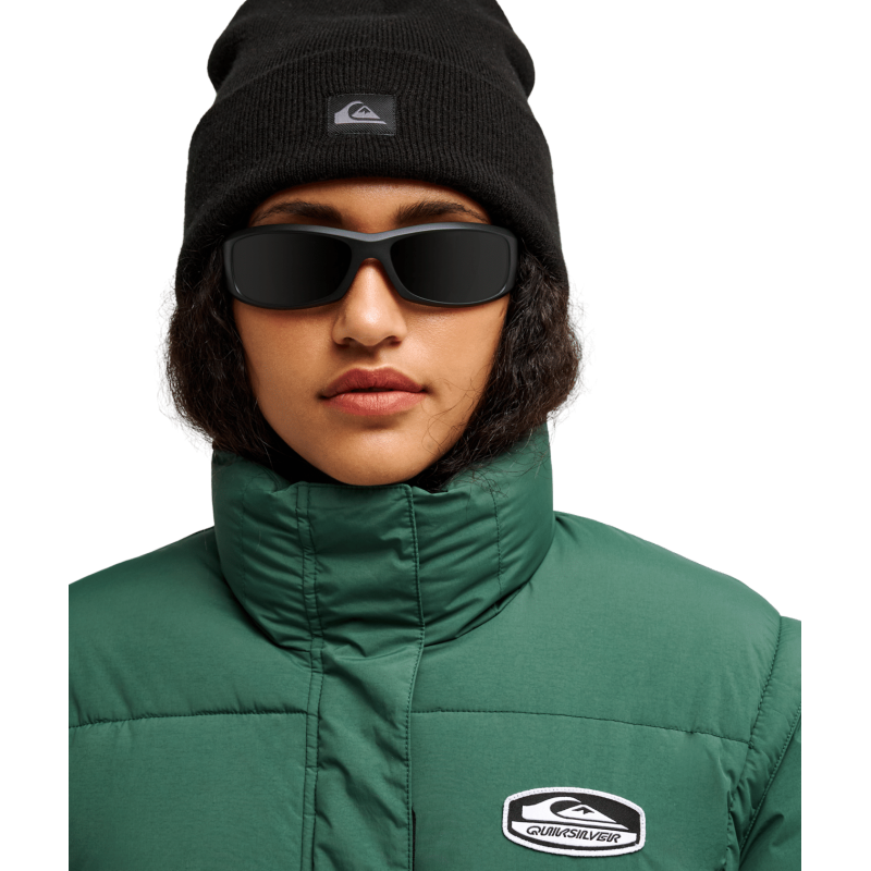 Quiksilver Gloss Jk - Veste ski femme | Hardloop