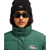 Quiksilver Gloss Jk - Veste ski femme | Hardloop