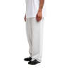 Quiksilver Jaws Baggy Jog - Verryttelypuku - Naiset | Hardloop