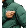 Quiksilver Gloss Jk - Veste ski femme | Hardloop