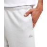 Quiksilver Jaws Baggy Jog - Tracksuit bottom - Women's | Hardloop
