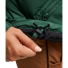 Quiksilver Gloss Jk - Laskettelutakki - Naiset | Hardloop