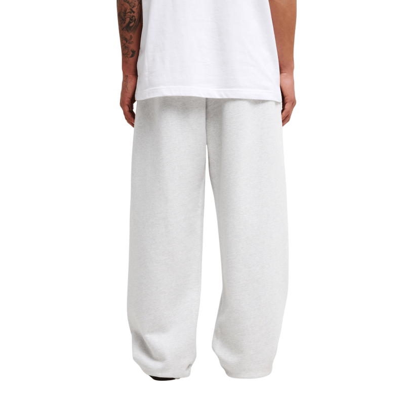 Quiksilver Jaws Baggy Jog - Pantalon survêtement femme | Hardloop