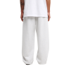 Quiksilver Jaws Baggy Jog - Dámské tepláky Jogger | Hardloop