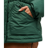 Quiksilver Gloss Jk - Kurtka narciarska damska | Hardloop
