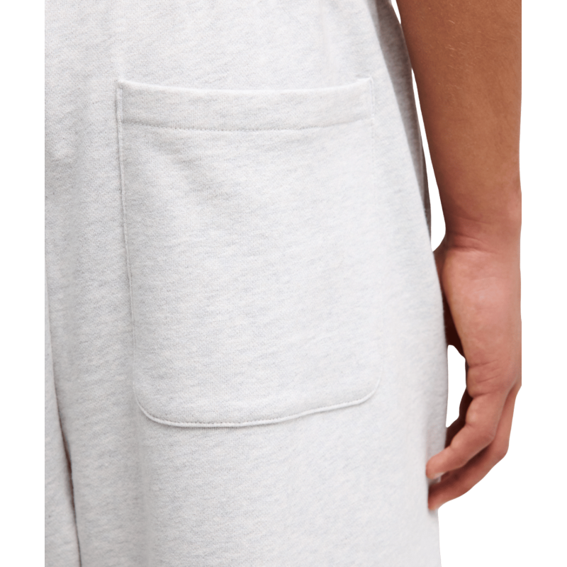 Quiksilver Jaws Baggy Jog - Pantalon survêtement femme | Hardloop