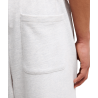 Quiksilver Jaws Baggy Jog - Calça fato treino mulher | Hardloop