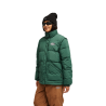 Quiksilver Gloss Jk - Veste ski femme | Hardloop