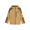 Quiksilver Highline 20K Youth Jk - Giacca da sci - Bambino | Hardloop