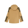 Quiksilver Highline 20K Youth Jk - Skijacke - Kind | Hardloop
