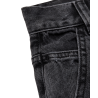 Black Black Used