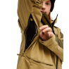 Quiksilver Highline 20K Youth Jk - Ski jacket - Kid's | Hardloop