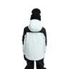 Quiksilver Forever 20K Youth Jk - Ski-jas - Kinderen | Hardloop