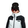 Quiksilver Forever 20K Youth Jk - Casaco de esquí criança | Hardloop