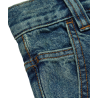 Quiksilver Qsw Skate Denim Pant - Hose - Damen | Hardloop