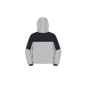 Quiksilver Forever 20K Youth Jk - Laskettelutakki - Lasten | Hardloop