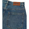 Quiksilver Qsw Skate Denim Pant - Pantalones - Mujer | Hardloop