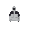 Quiksilver Forever 20K Youth Jk - Ski jacket - Kid's | Hardloop